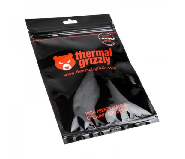 Thermal Grizzly Conductonaut 5g - 400880 - zdjęcie 2